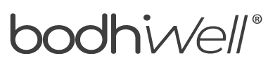 Bodhiwell Logo